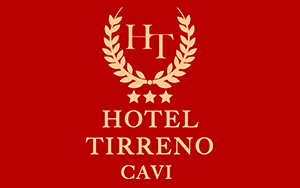 Hotel Tirreno Cavi