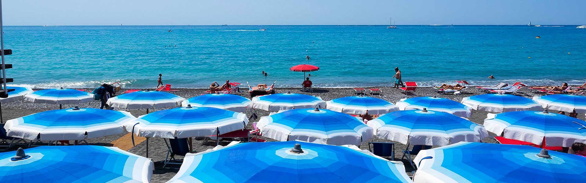 spiaggia_golfotigullio_hoteltirrenocavi_4