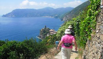 trekking_portofino-cinqueterre-tigullio_hoteltirrenocavi